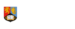 University of Birmingham